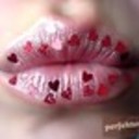 barbipink