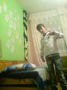 bat_boiko99