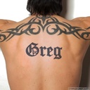 greg71