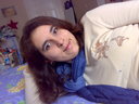 rena_9