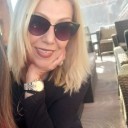 Цеца Станоева