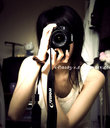 luhie