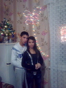 ibro_gazara