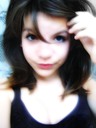 inka_vbox
