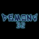 demona32