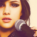 llowato_heart