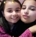 25f2204f3f
