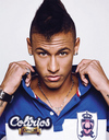 dj_angell