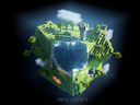 force_tv