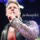 jericho_qolick
