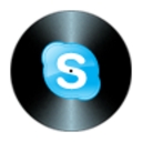 djsmiky