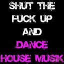house_make_my_soul_dance