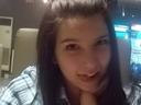 martina999