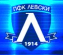 veni1985