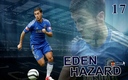 hazard17