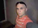 sas_88