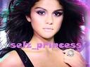 selz_princess