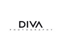 divaphotography