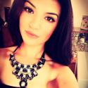 canan95
