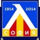 levskisofiq_1914
