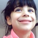 plamena_misheva