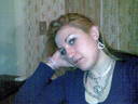 vikitoo3