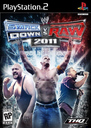 wwe_svr2011_caws