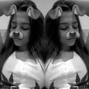 yoana_sum