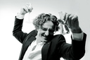 bregovic92