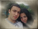 hanilovemariqn4oooforever
