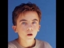 malcolm_in_the_middle