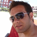 ritch84