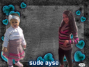ayse_ask