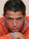 hristo_gazara