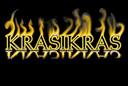 krasikras07