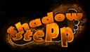 shadowstepp