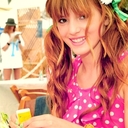 cece_jones
