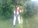 denchyyy