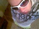 icko_920211