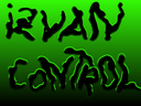 izvan_control