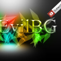 mrevilbg