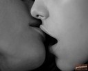 nelituuu_5191