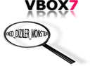 died_diziler_monster