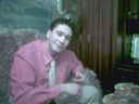 allfonso_1001