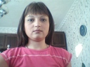 ivkataiv
