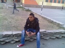 kocho_malkiq