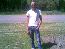za4yy