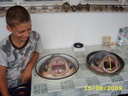 aleks97