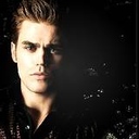 stefan_kath_salvatore