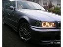 ioana___bmw